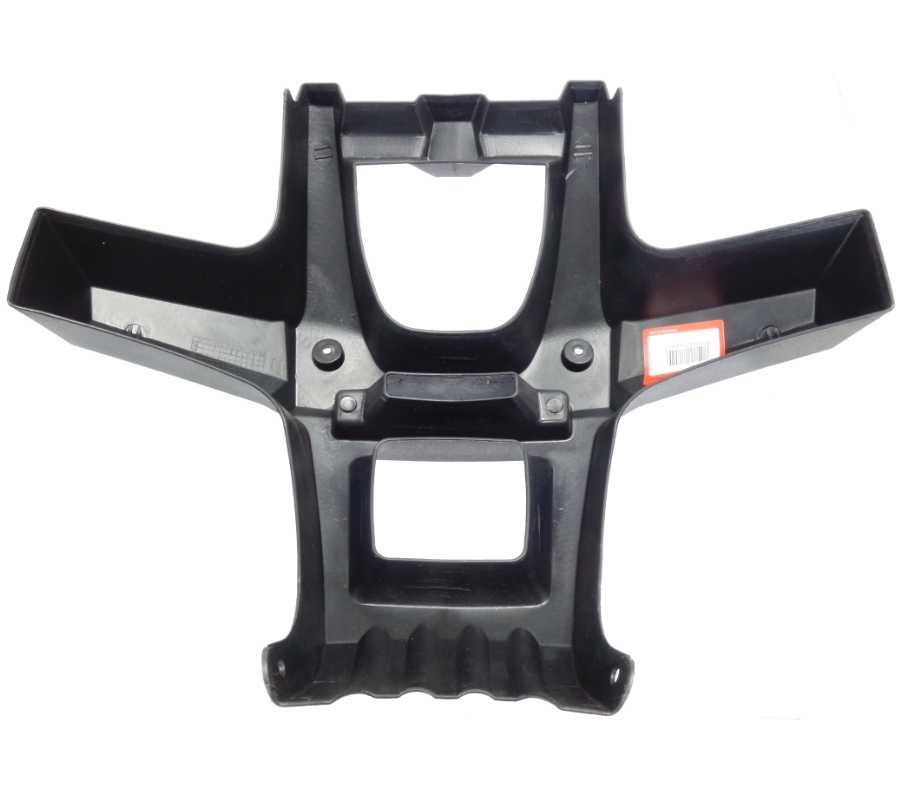 Obudowa zderzak przód quad atv Barton Thor 125