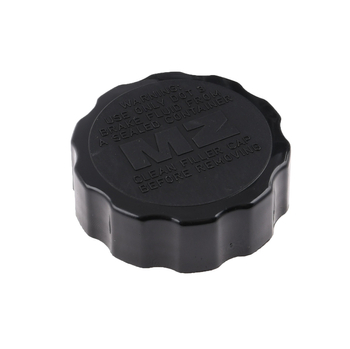 Nakrętka zbiorniczka płynu hamulcowego MZ ETZ DPR Classic