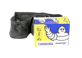 Michelin dętka CH 18MF TR4 3.25-18 3.50-18 100/90-18 110/80-18 110/90-18
