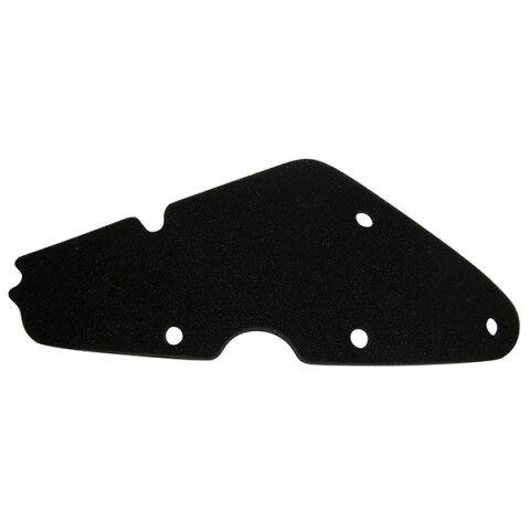 MIW Meiwa filtr powietrza Piaggio 125 Vespa 946 13-19r.