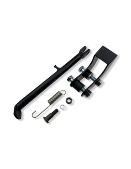 Zestaw podwyższający motocykl pitbike YCF Lite 88s YCF Lite 125