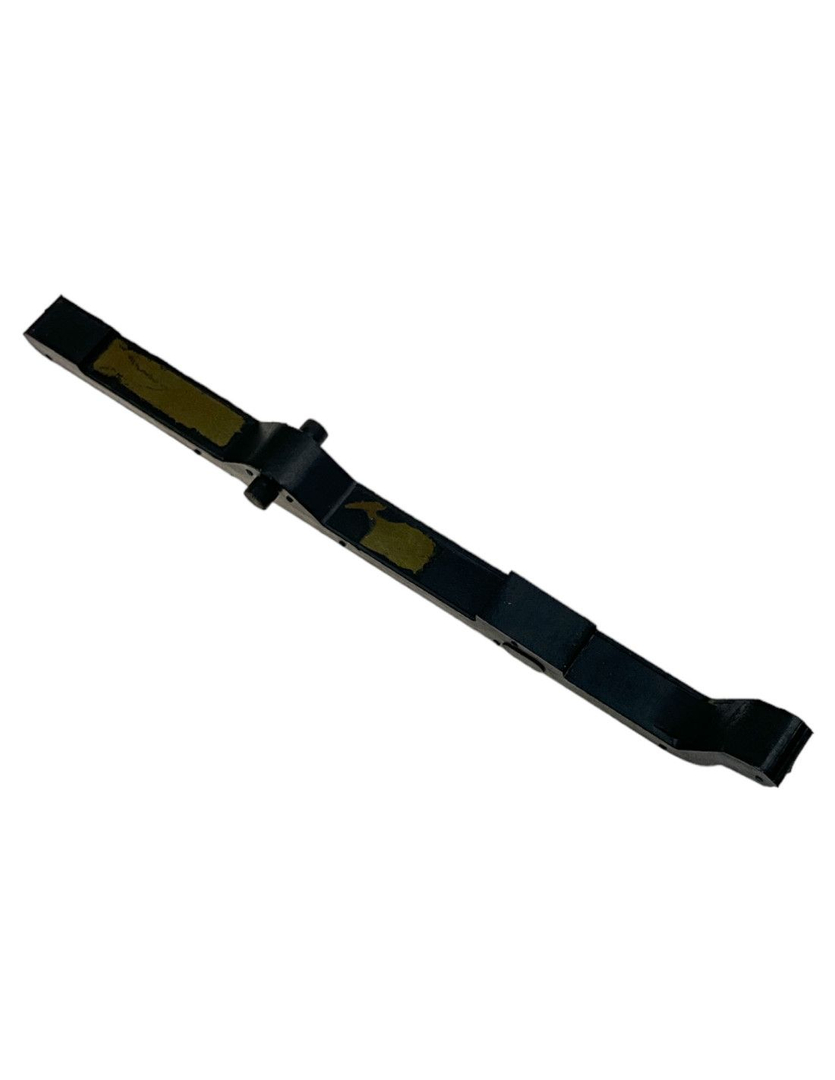 Ślizg łańcuszka rozrządu mod2 ZS300 dirtbike Kayo K5 300 Enduro