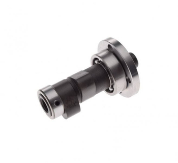 Wałek rozrządu do atv bashan bs 250 romet 4t quad