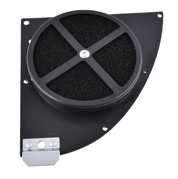 Filtr powietrza Simson DPR Performance