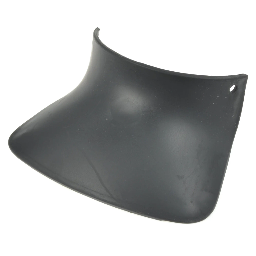 Chlapacz końcówka błotnika guma Simson S50 S51 FEZ