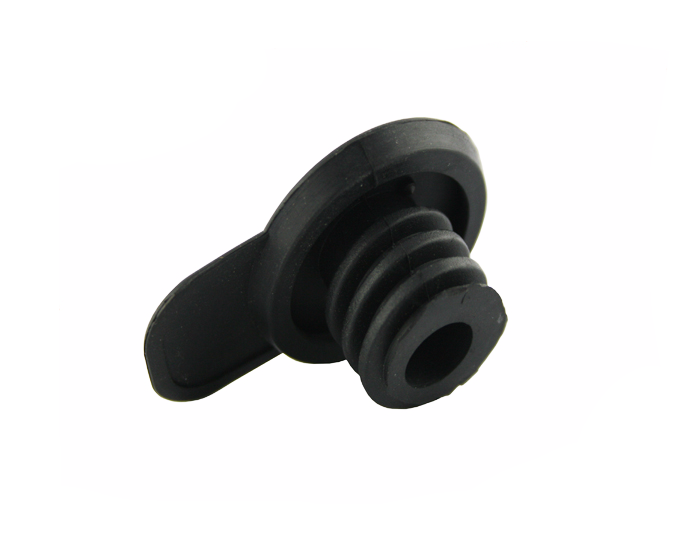 Korek wlewu oleju cpi gtx longija zipp