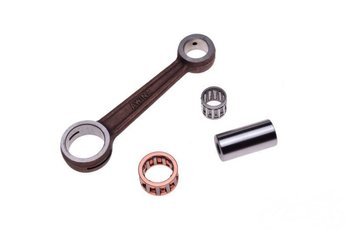 Korbowód Romet Komar 2 Biegowy