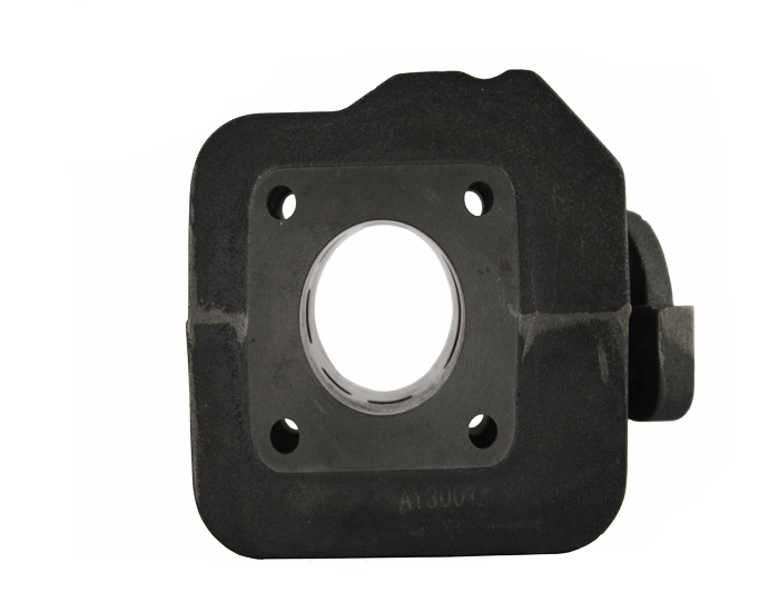 Cylinder 2t 50ccm3 40mm honda dio bali kymco sym 