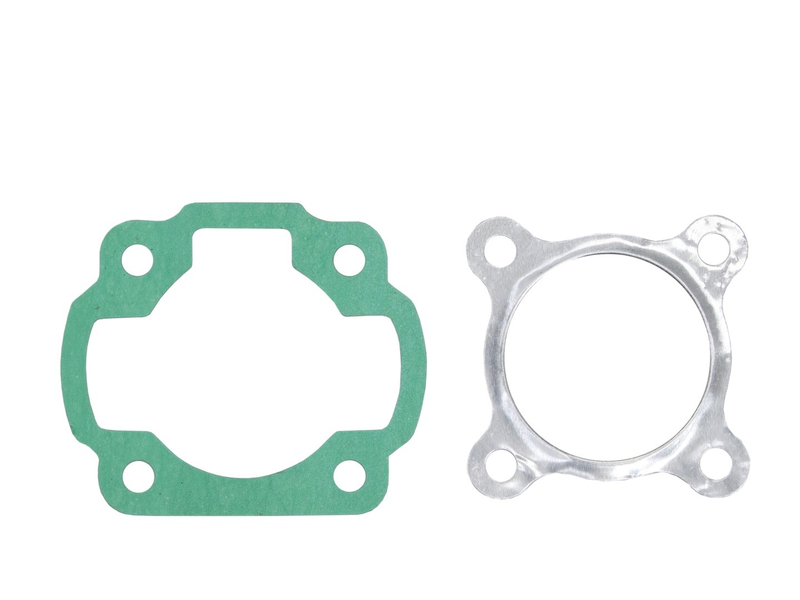 Uszczelka głowicy cylindra Keeway Jog 70 oryginał