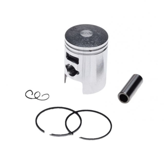 Tłok 39,00/12/28 Honda Dio Kymco