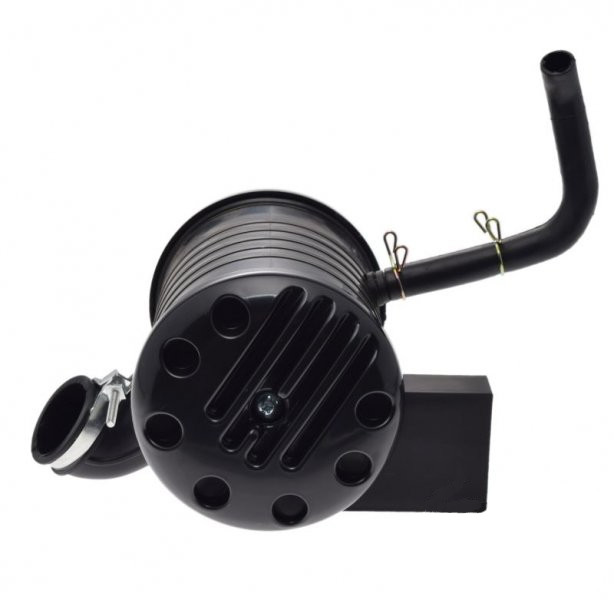 Filtr powietrza obudowa do junak 904