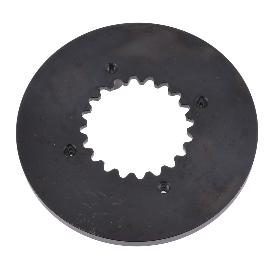 Tarcza sprzęgła dociskowa Racing Simson DPR Performance