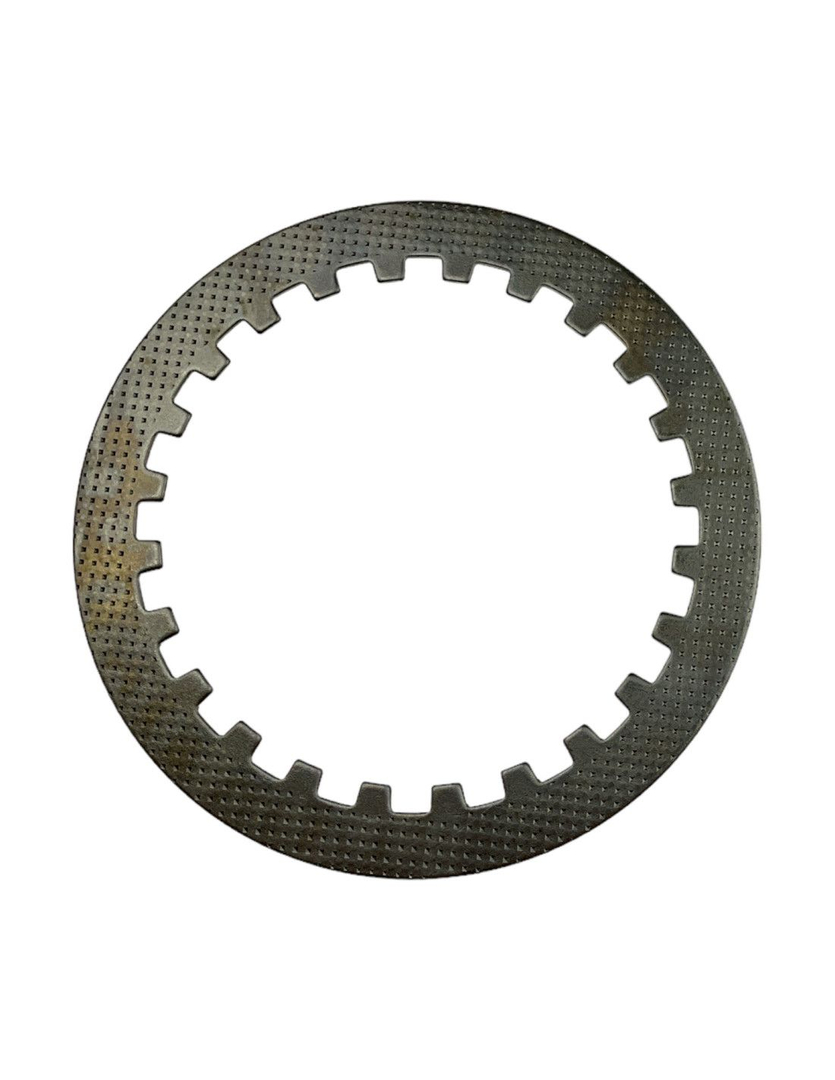Przekładka tarczki sprzęgła ZS300 dirtbike Kayo K5 300 Enduro K5 300 SM