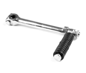 Kopniak starter silniki 90cc z rozrusznikiem pitbike Kayo TS90 TS90-R