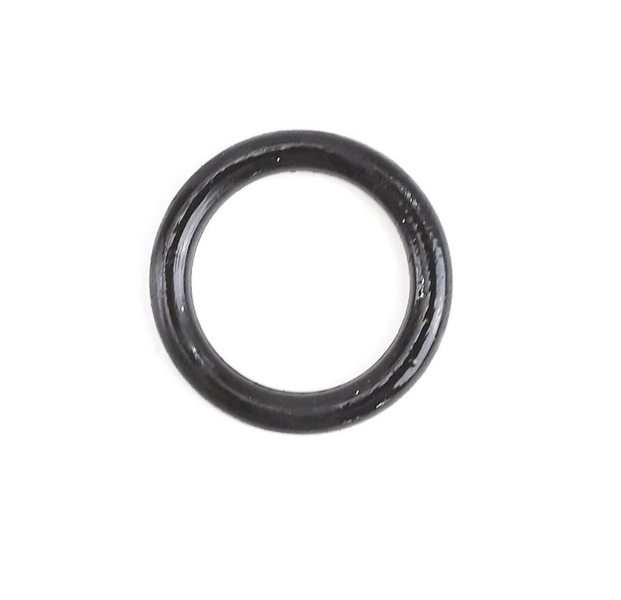Oring korka rewizyjnego magneta mod1 250-66 dirtbike Kayo K2 250 Enduro K2L