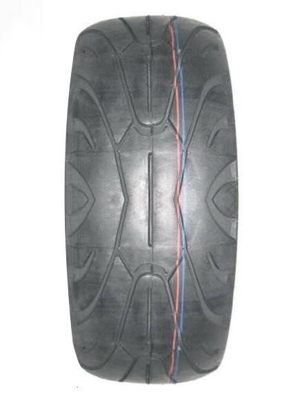 Opona 120/70-12 155 51l TL Vee Rubber Honda Barton Zipp Junak Piaggio