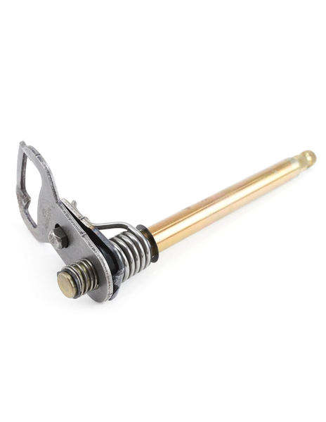 Kosa zmiany biegów 250-66 dirtbike Kayo K2 250 Enduro Kayo K2L