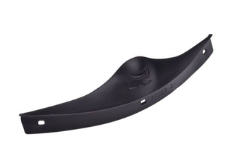 Nosek deflektor kurtyna ls2 ff397 vector ff323