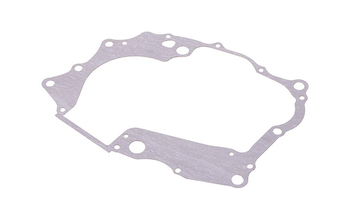 Uszczelka karteru do Barton Hyper 125