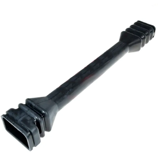 Osłona łańcucha MZ TS 250 DPR Classic