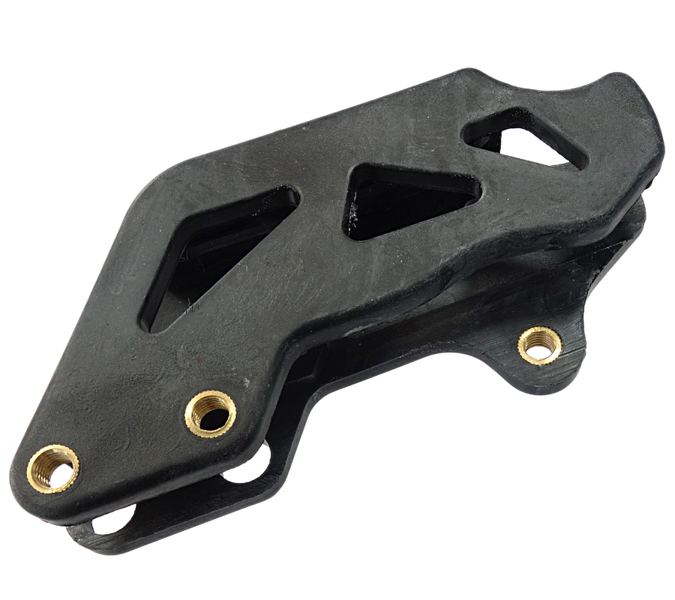 Prowadnica łańcucha Barton NXT250 2021 / NXT250 L