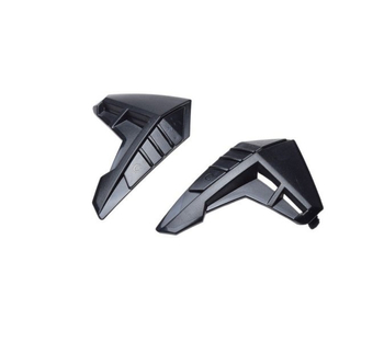 Wlot powietrza przedni do kasku Awina JK528