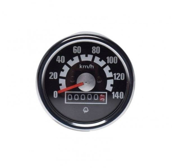 Licznik szybkościomierz WSK 125 M06 B1 WSK 175 KOBUZ