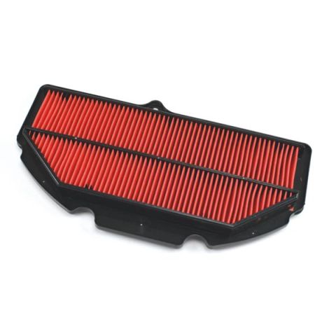 MIW Meiwa filtr powietrza Suzuki GSX 1000S 15-20 GSXR 1000 09-16