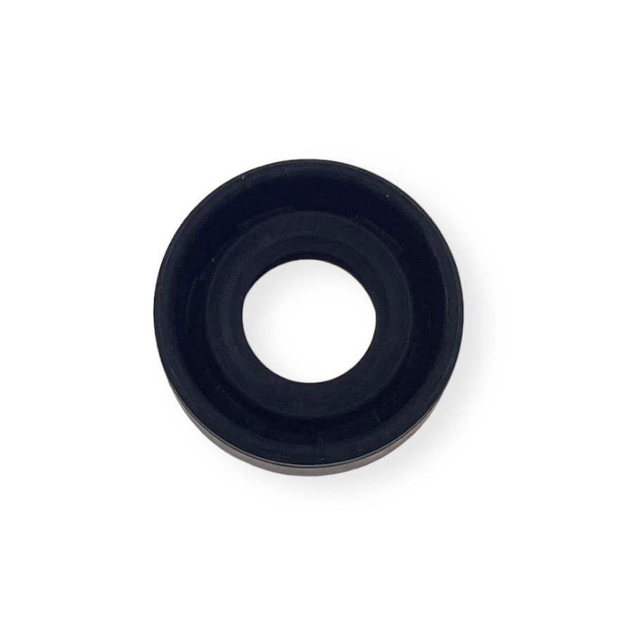 Uszczelniacz wałka zmiany biegów pitbike Kayo TD125 Kayo TT125