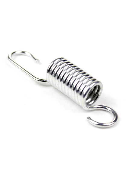 Sprężyna stópki bocznej pitbike MRF eR 1.6 MX SM eR 2.0 MX SM