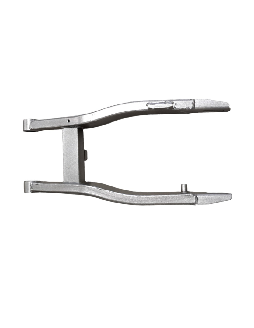 Wahacz cross pitbike Pitgang 125XD Enduro 2023 140XD Enduro 2023