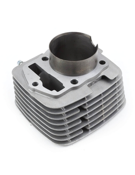 Cylinder dirtbike 250-69 Kayo T2 Enduro