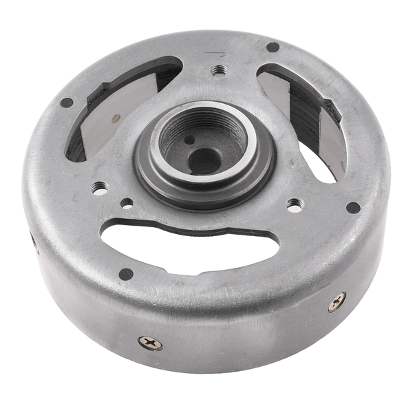 Koło magnesowe magneto 12V 60W Simson DPR Classic