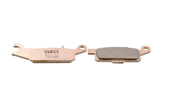 TRW klocki hamulcowe KH443 YAMAHA RAPTOR YFM 250