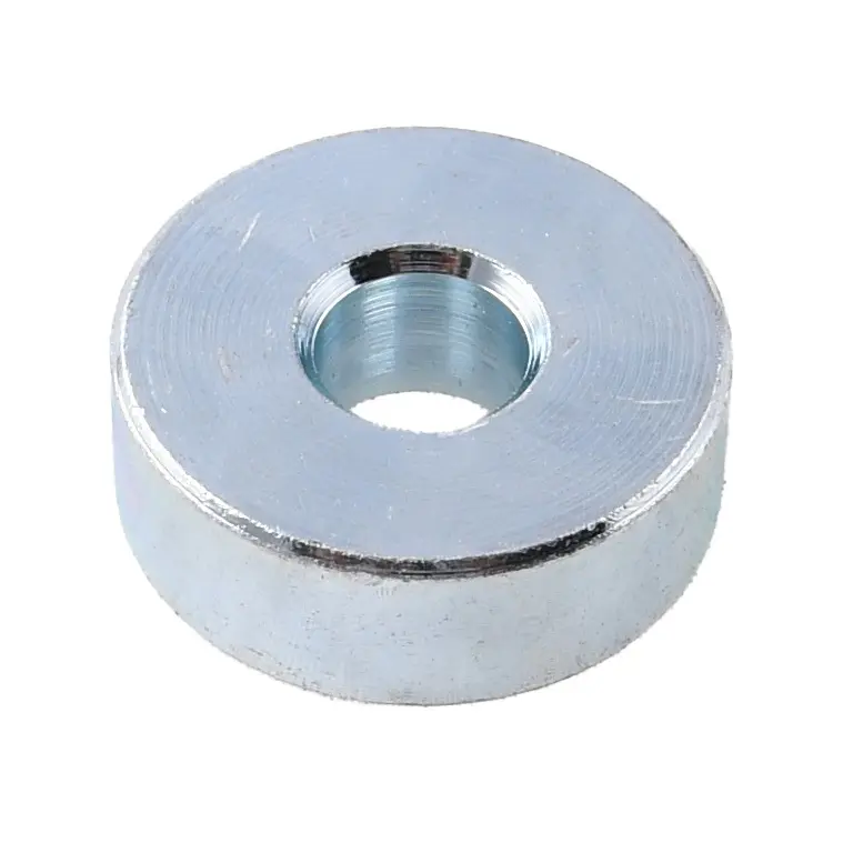 Podkładka gumy silnika Simson S51 DPR Classic