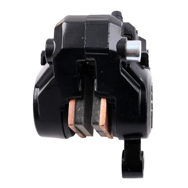 Zacisk hamulcowy motocykl MZ ETZ DPR Classic