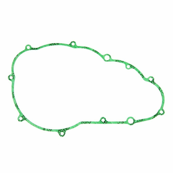 Uszczelka pokrywy sprzęgła KTM LC4 400 620 640