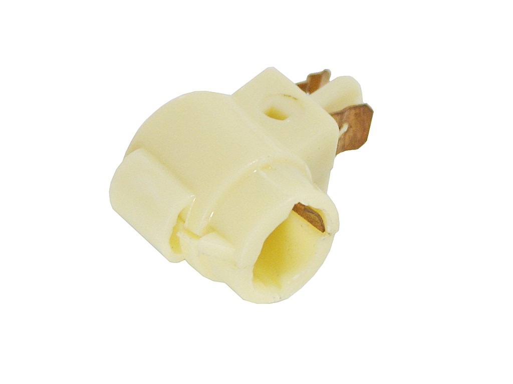 Oprawa żarówki postojowej Simson S50 S51 MZ ETZ