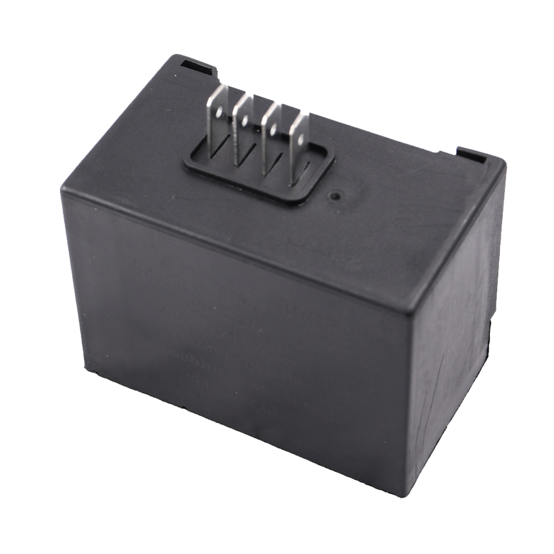 Regulator napięcia 6V 4 piny Simson S50 S51 SR50 DPR Classic