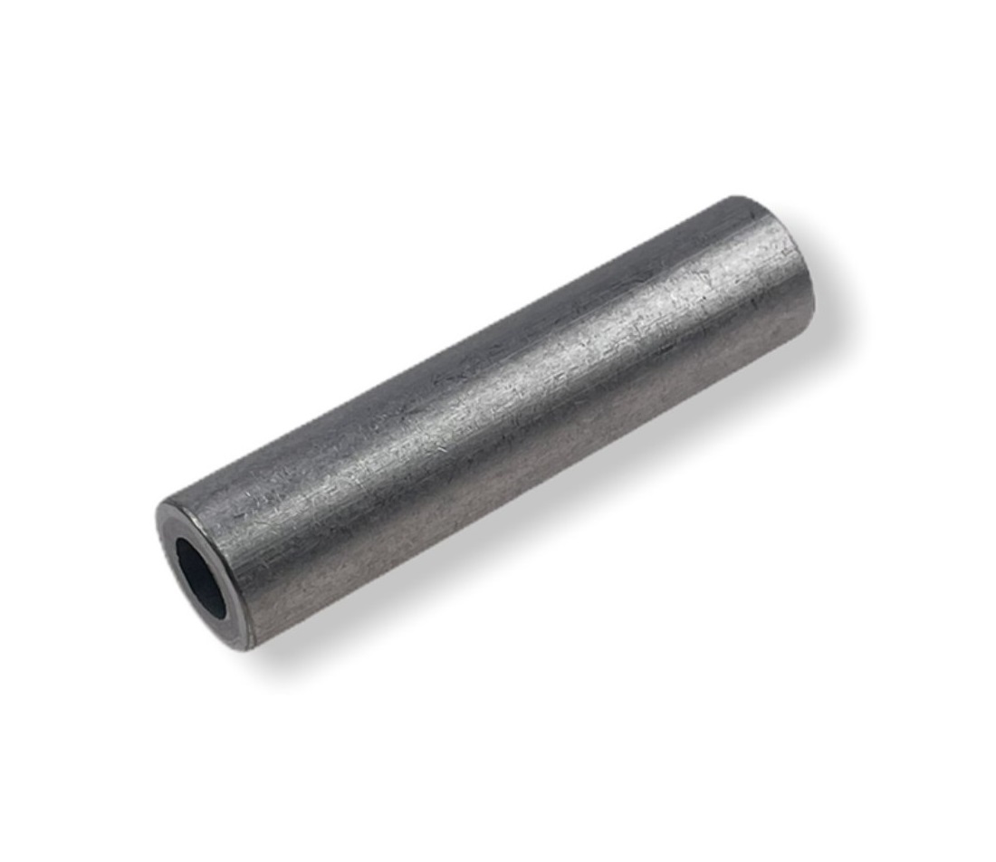 Dystans koła 7x12x55 pitbike YCF Pilot 150