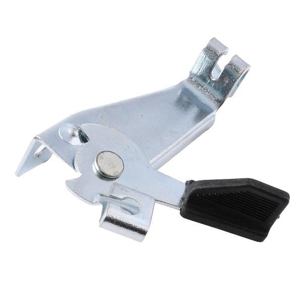 Dźwignia ssania Simson KR51 DPR Classic