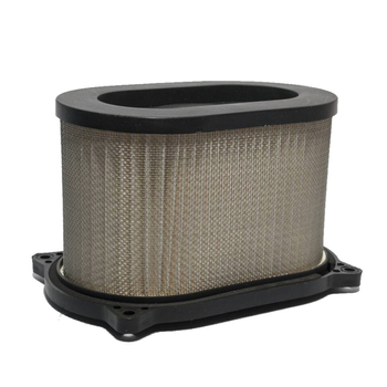 Biketec filtr powietrza Cagiva Raptor 650 00-05, Suzuki SV650 99-02