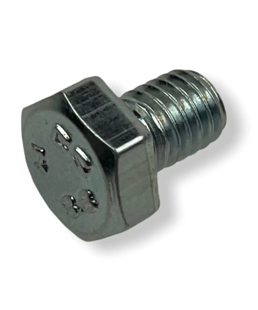 Śruba zębatki zdawczej pitbike MRF 120 HQ RC SM TTR E-Start