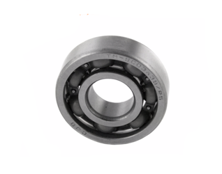 Łożysko wału 6303 cjbtm-sc03a39/ps skuter 4t gy6
