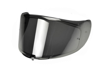 Szyba kasku ls2 ff323 arrow max vision lustrzana