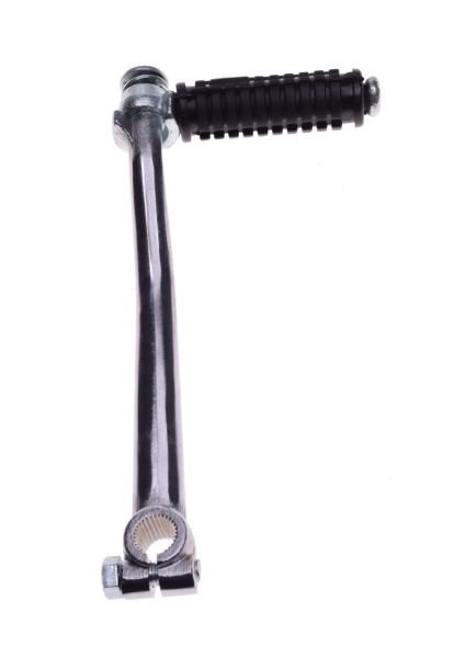 Dźwignia rozrusznika startera kopka Yamaha DT 80