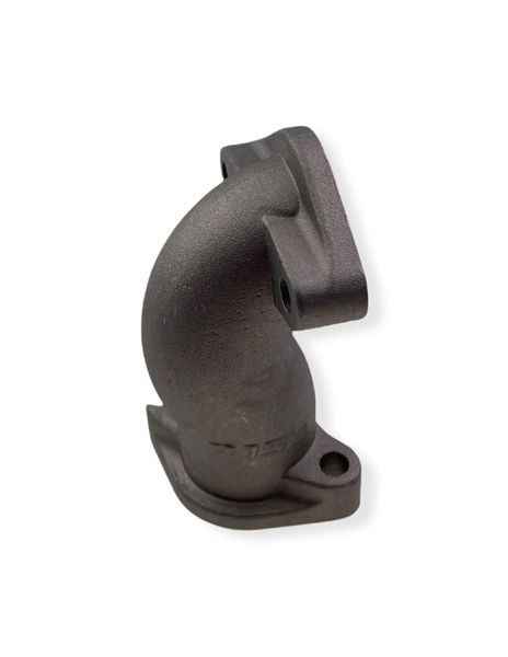 Króciec gaźnika NIBBI cross pitbike YCF Pilot 150E YCF Pilot Z155 PL 2021