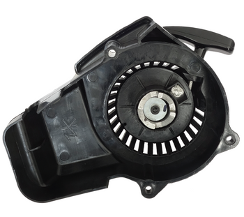 Pokrywa silnika szarpaka do Quad Atv Pocket Bike