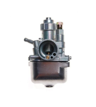 Simson gaźnik 16N3-2 Simson SR50