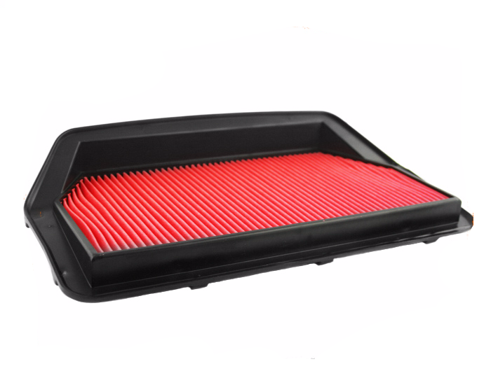 Filtr powietrza honda cbr 1100 xx eleven blackbird